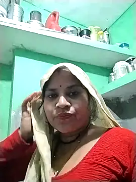Hot_babli54 webcam