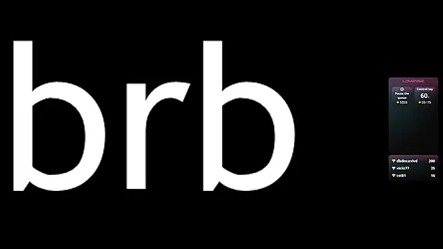 evan_reinhart webcam