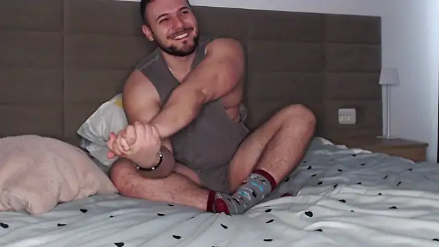 briannsmith - BriannSmith's free webcam - UK Sex Cams