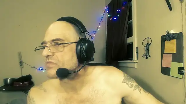 mrbiggintx - MrBigginTX's free webcam - UK Sex Cams