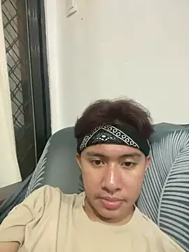 -asiantwink0000- webcam