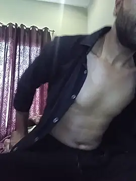 your_bad_boy0001 webcam