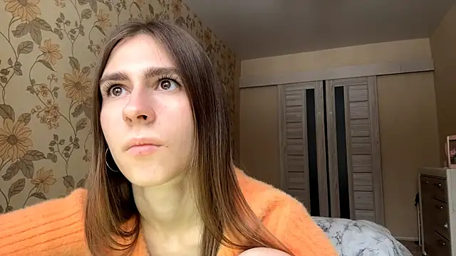 ElsieKuhlmann webcam