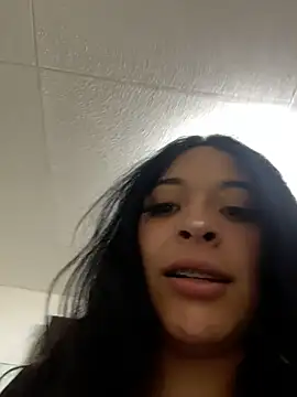 cristal__violetaa webcam