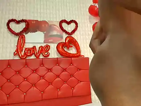 drakee_smith - Drakee_Smith's free webcam - UK Sex Cams