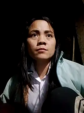 molly-xx - Molly-xx's free webcam - UK Sex Cams