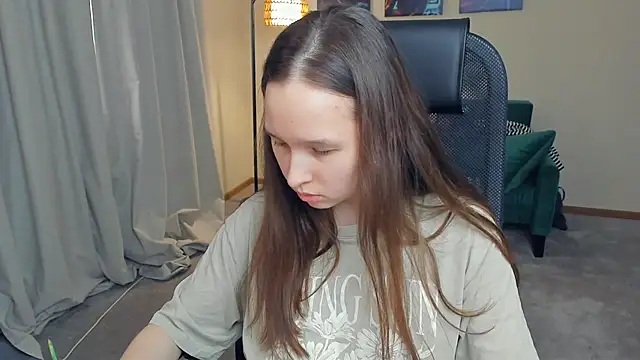 picoflower - PicoFlower's free webcam - UK Sex Cams