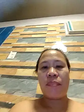 squirtshantal webcam