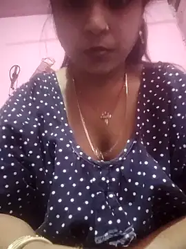 Suman_kuumari webcam