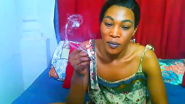 freaky_naughty webcam