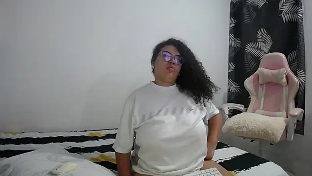 mabigomez00 webcam