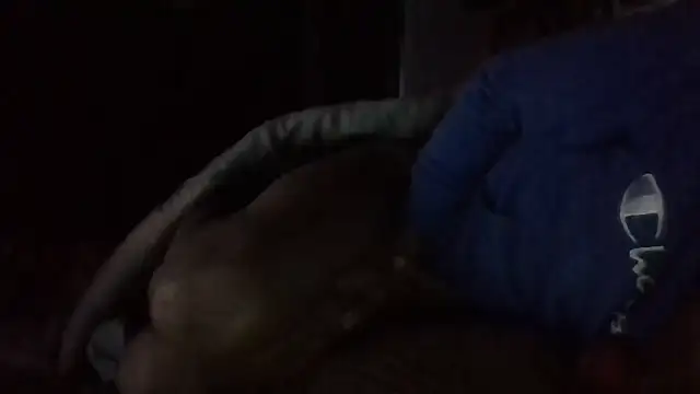 81grandplusthis (M young) - #american #big-cocks #cam2cam #cheap-privates #colorful #ebony #ejaculation #flashing #gays #handjob #hd #masturbation #muscular #recordable-privates #small-audience #young