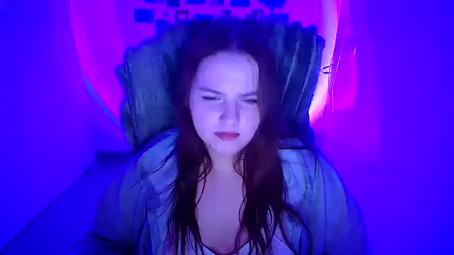 Kitty_Mia_Kitty webcam