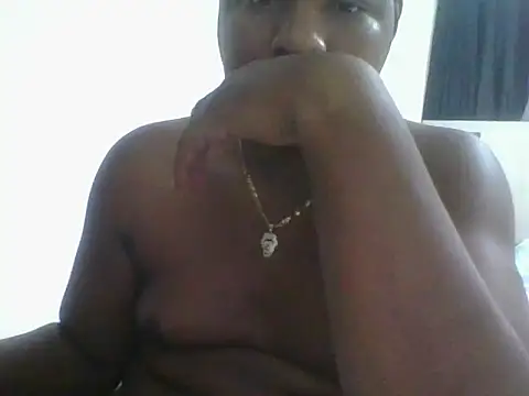 Railey_And_Megan webcam