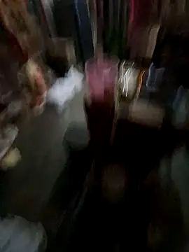 RaiStarrrr0-9 webcam