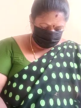Live webcam thumbnail of sreemamitha9 from . Watch my show!