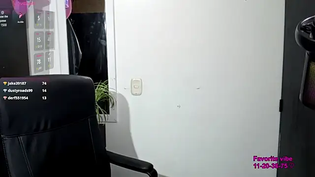 Afbeelding van Andy_Roses