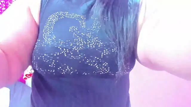 atena_glow_ - Atena_Glow_'s free webcam - UK Sex Cams