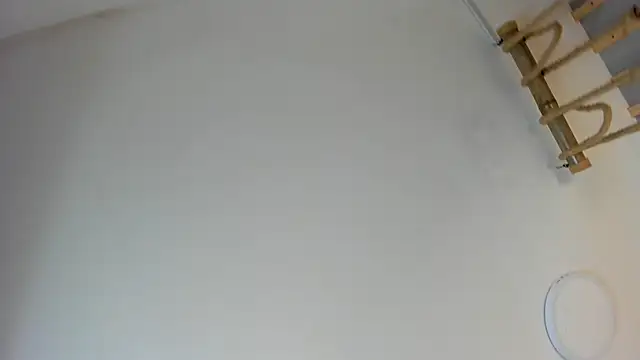 ThomasMontero webcam