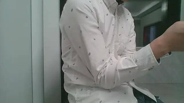 nole_china7 - Nole_china7's free webcam