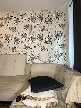 karrajason (F young) - Give me pleasure until i scream