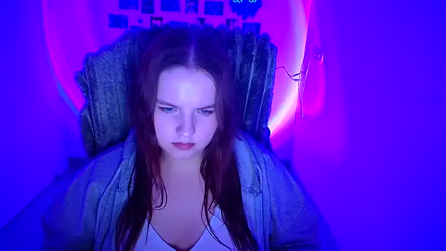 Kitty_Mia_Kitty webcam