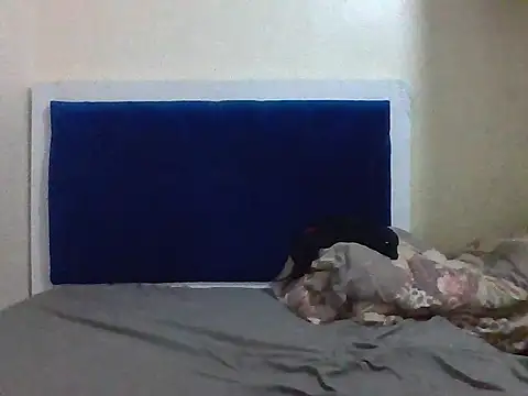 honeypotsweet webcam