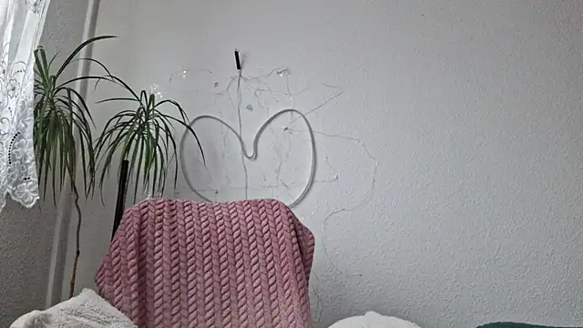 Cyndee_Winter webcam