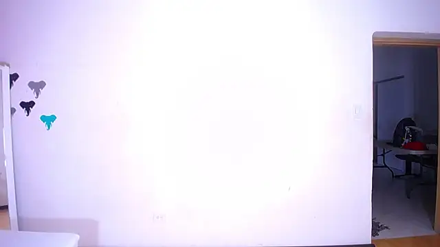 ebonny_suggarmommy1 webcam