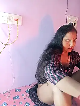 reemacouple007 webcam