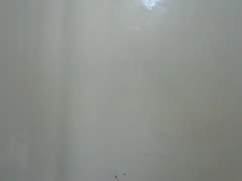 Rasta_tattooed webcam