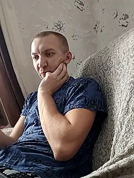 _uncle_Mitya-43_ webcam