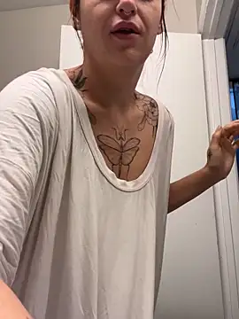 SafeinouterSpace webcam