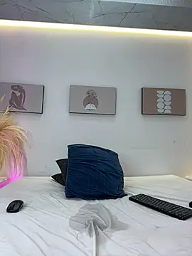 Esmeralda_Duarte webcam