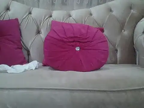 adrinaline3993 webcam