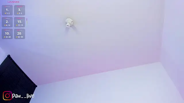 pau_live webcam