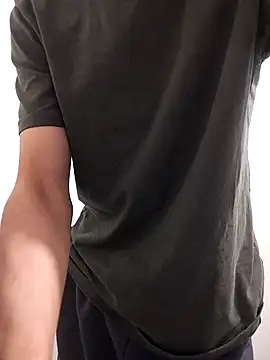 HotSweetBoy_18 webcam