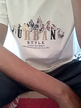 Playboy_xxx_69 webcam