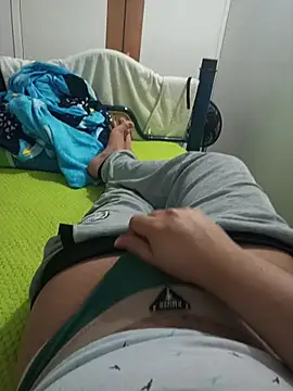 beautiful_hands_ webcam