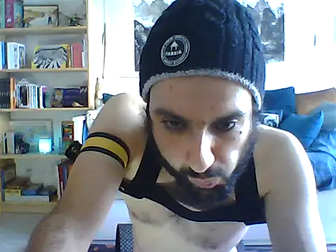 Elias_la_salace webcam