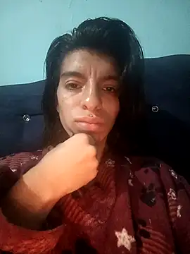 Ariell_Kieran webcam