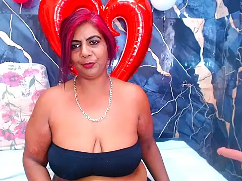 indianerotica69 webcam