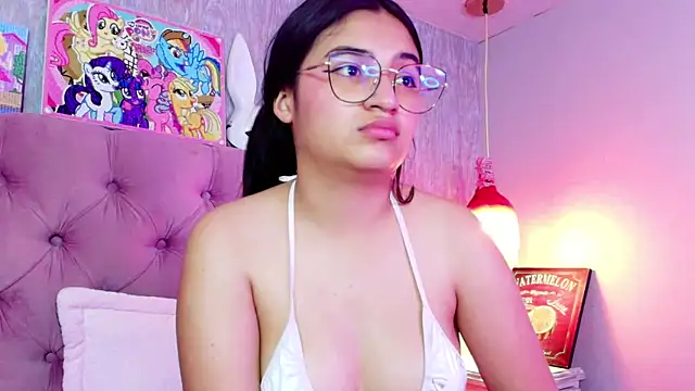 laurenelove - Laurenelove's free webcam - UK Sex Cams