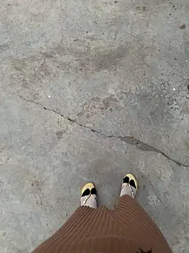 Mores1_Squirt webcam