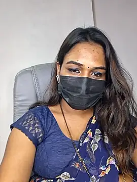 Marathi_jiya1 webcam