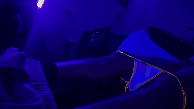 southFLJason305 webcam