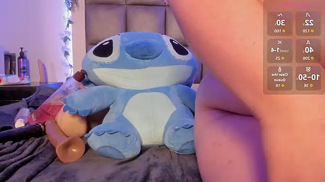 abbiecollins_js webcam