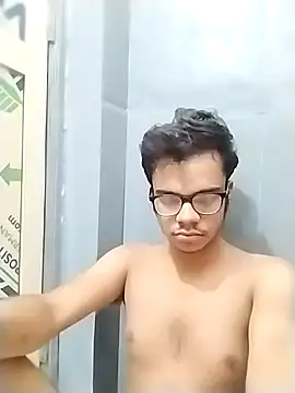 Starling_sexy webcam