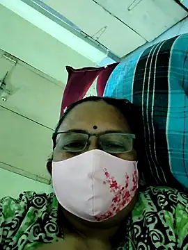 Anasuyatelugu webcam