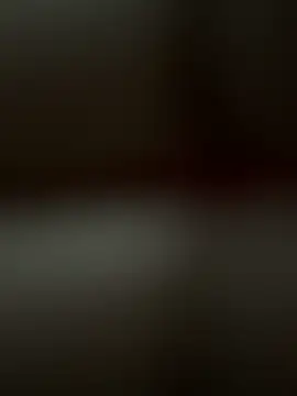 miss-Riya-00100 webcam